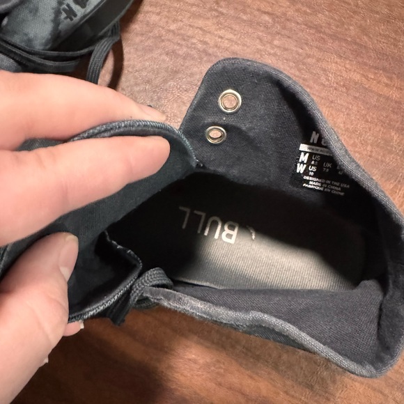 SOLD - Picture 6 of 7